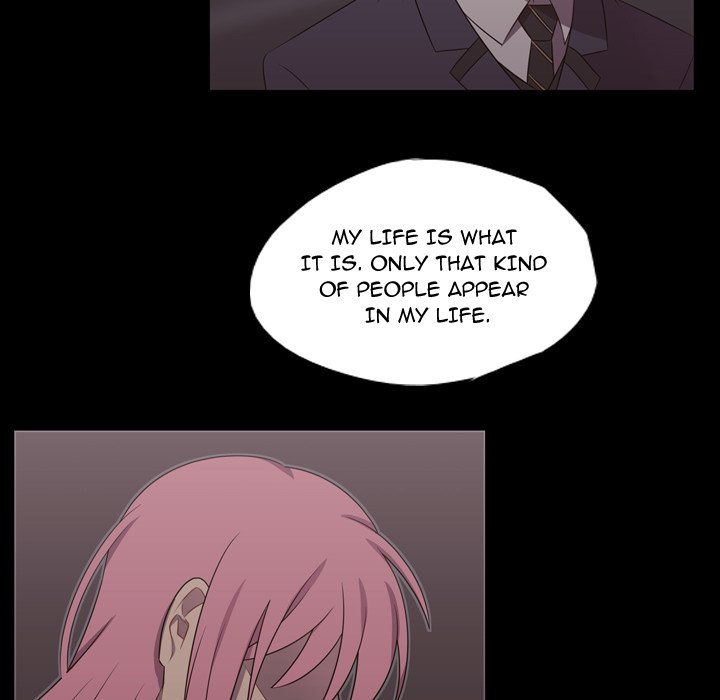 I Need Romance - episode 30 - 42