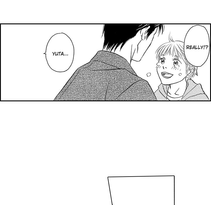 Daddy's Boyfriend - episode 2 - 51