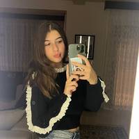 TikTok Account Photo