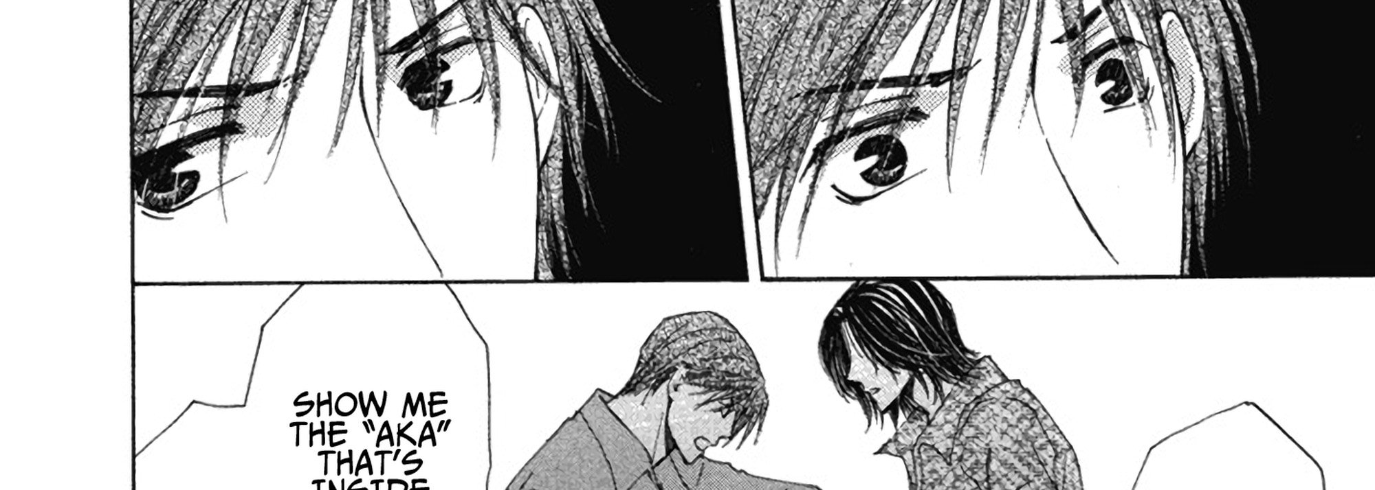 Song of Our Beginning - episode 3 - 6