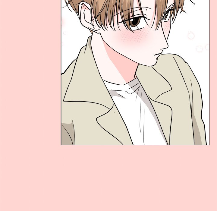 Secrets Between the Sheets [non-adult] - episode 29 - 14