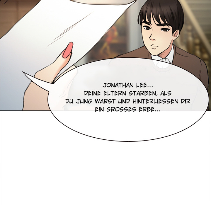 Schneeweiss - episode 29 - 102