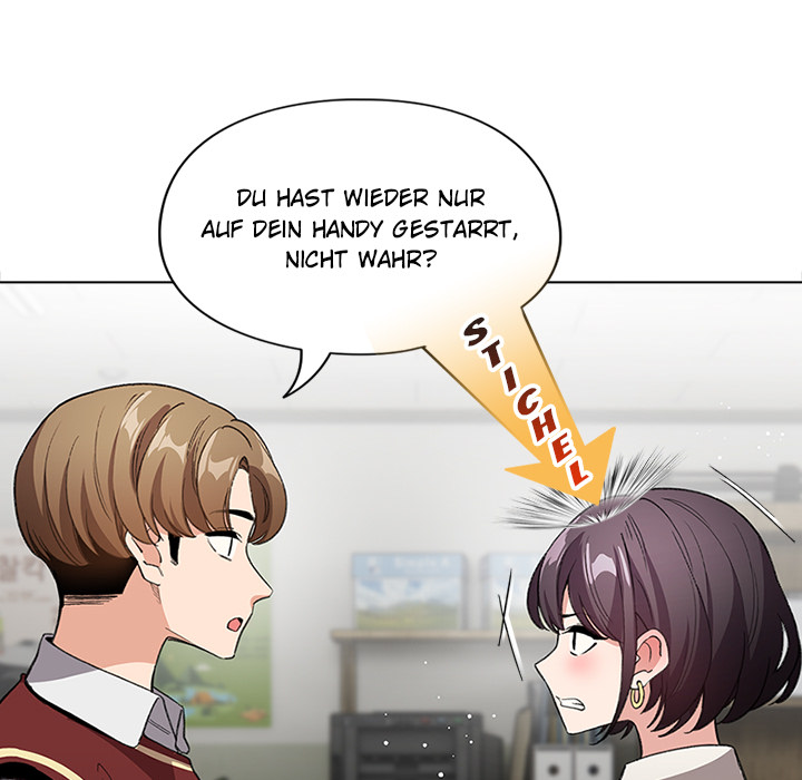 Überleben in einem Comic - episode 4 - 42
