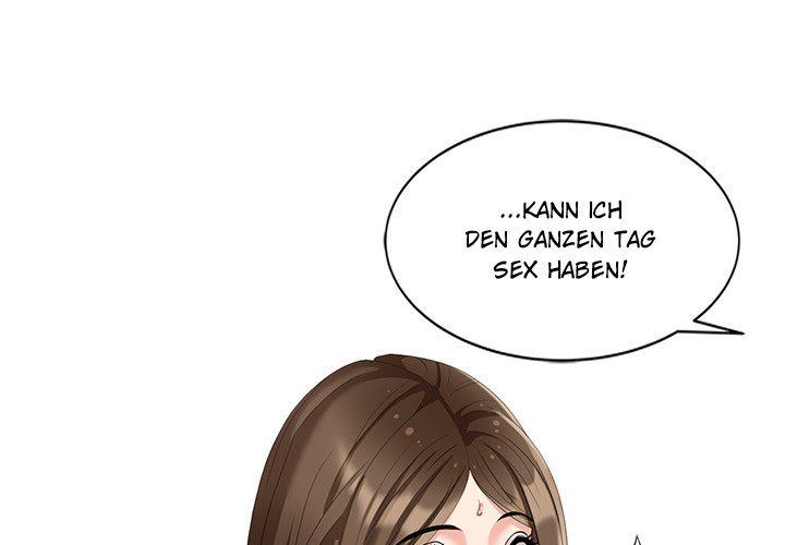 Der Eindringling - episode 44 - 0