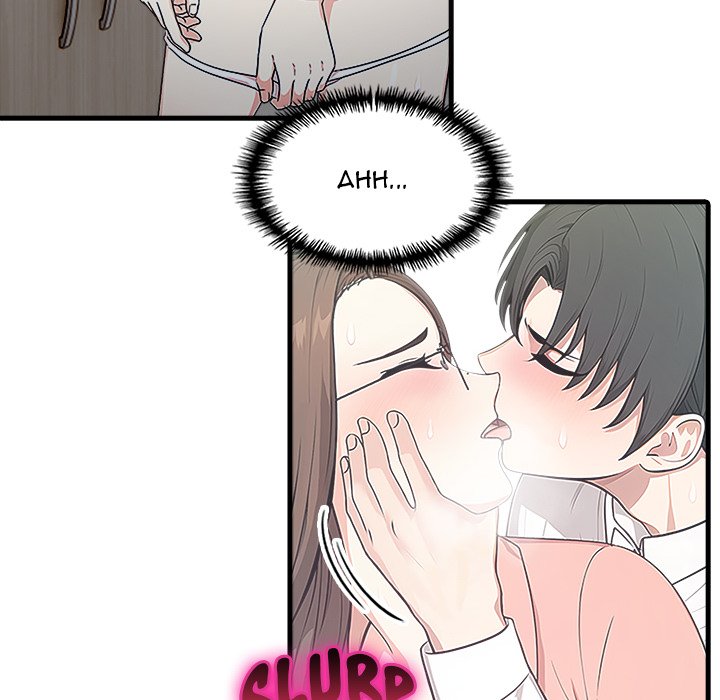 Under Her Desk - episode 5 - 94