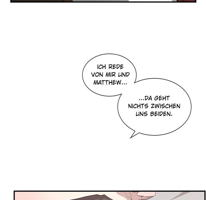 Du bist nichts Besonderes! - episode 6 - 13