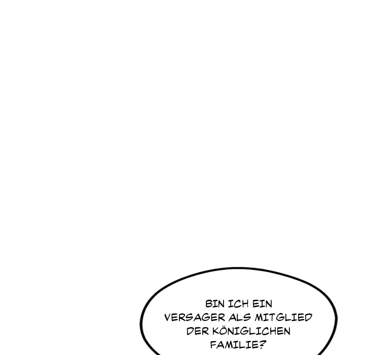 Geheimnisse unter Paaren - episode 55 - 76