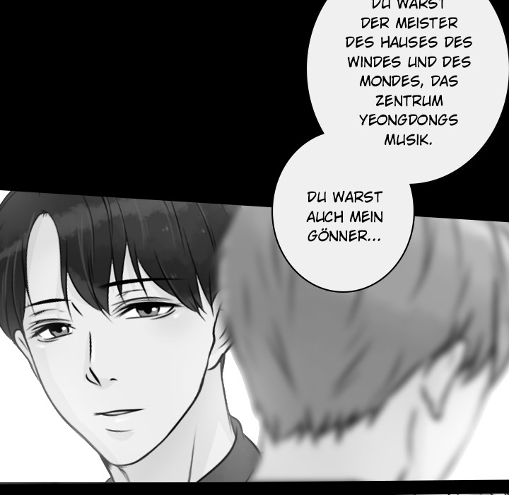 Verlass Mein Nicht - episode 19 - 29