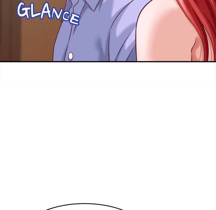 Right Under His Roof - episode 9 - 109