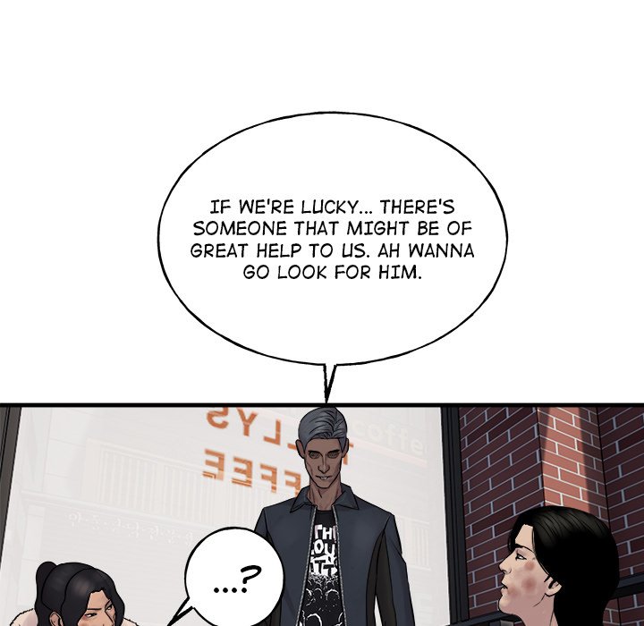The Villain Season 2 - episode 11 - 88