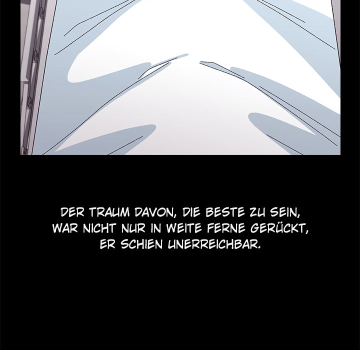 Doppelte Stärke, Doppeltes Ich - episode 19 - 73