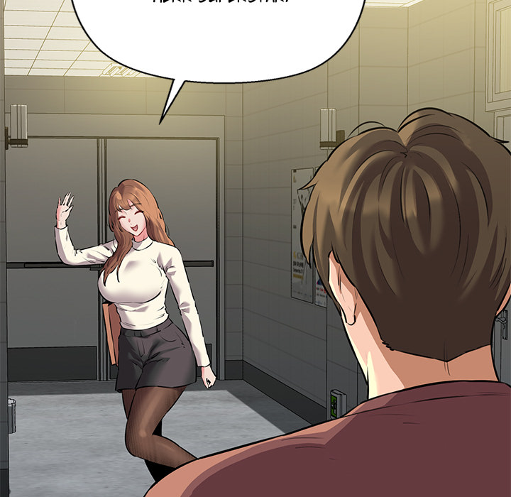 Cheerleader - episode 46 - 93