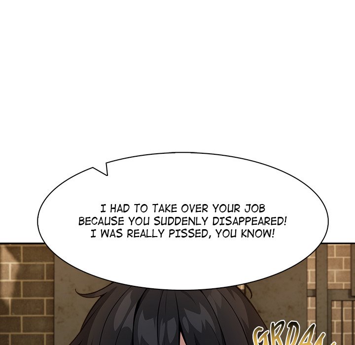 Draco-Knight Commander - episode 18 - 59