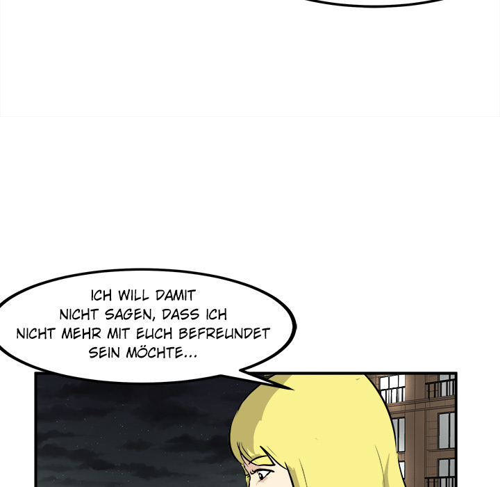 Mensas Convertat - episode 32 - 50