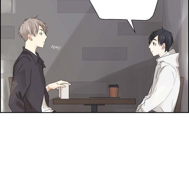 Sand Castle - episode 1 - 127