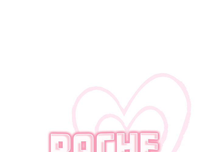 Rache zu Liebe - episode 18 - 0