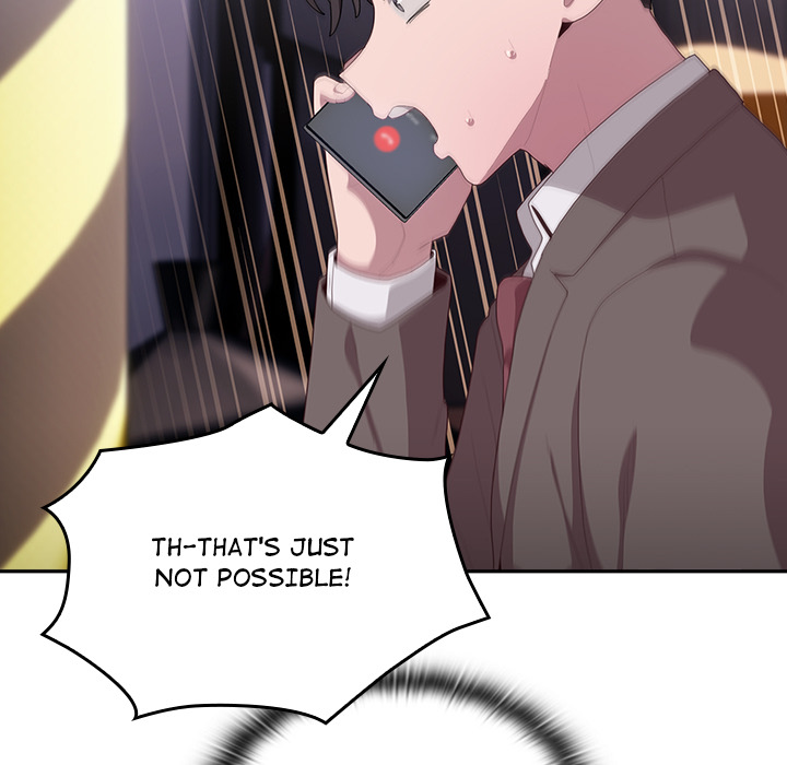 Troublesome Employee Warning - UNCENSORED - episode 10 - 90