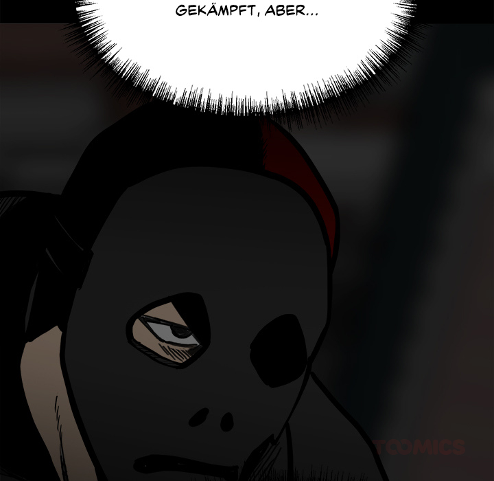 Hermes - episode 59 - 86