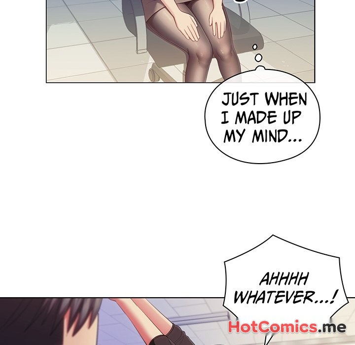 Master, Do You Need A Hand? - episode 28 - 61