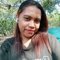 TikTok Account - https://p16-sg.tiktokcdn.com/tos-alisg-avt-0068/6015f41cbec3122bb69e25d29324dca6~tplv-tiktokx-cropcenter:200:200.jpeg