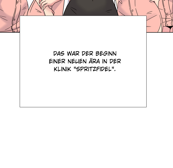 Spritzfidel - episode 24 - 7