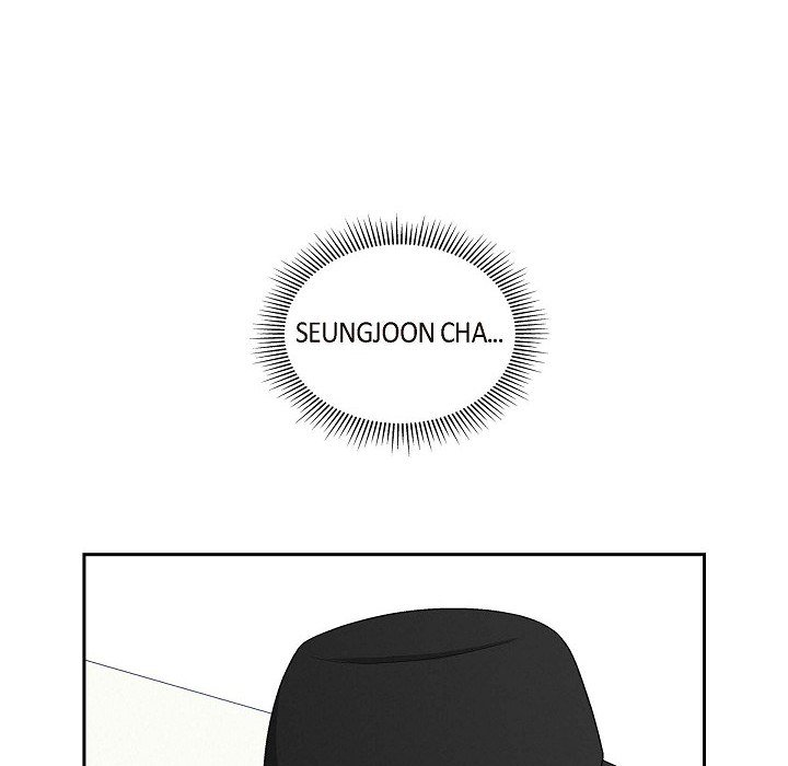 The Friendship Dilemma - episode 1 - 89