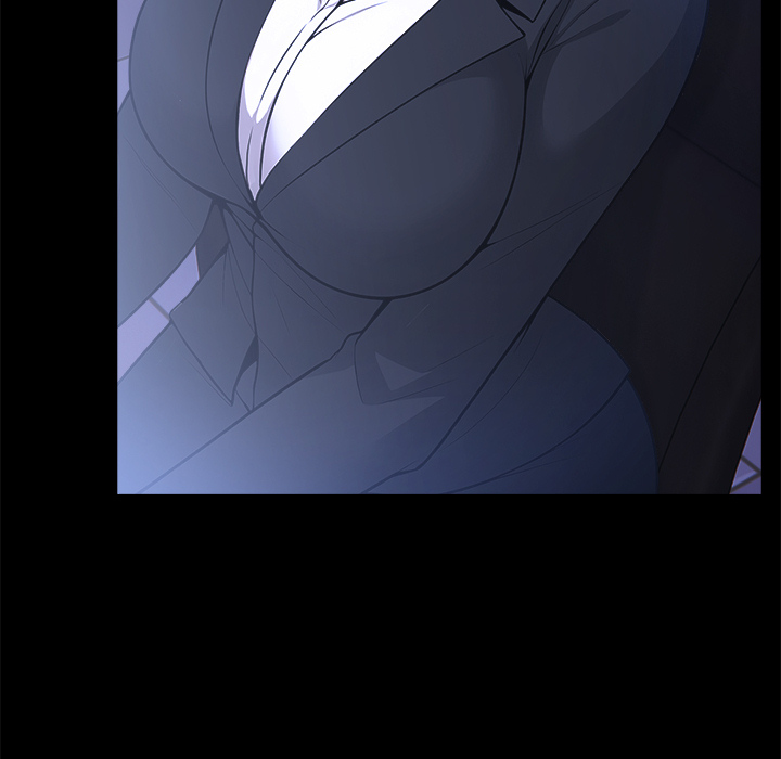 Draco-Knight Commander - UNCENSORED - episode 36 - 37