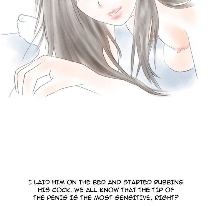 Original Gossip - episode 3 - 24