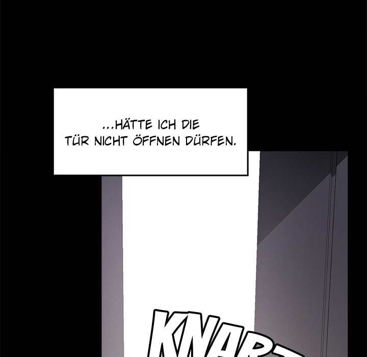 Bei Berührung Körpertausch - episode 3 - 9