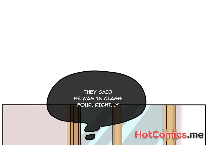 The Chill Couple - episode 85 - 1