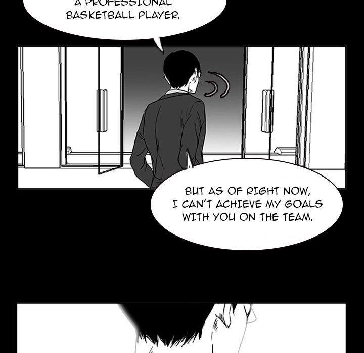 Tweener - episode 11 - 120