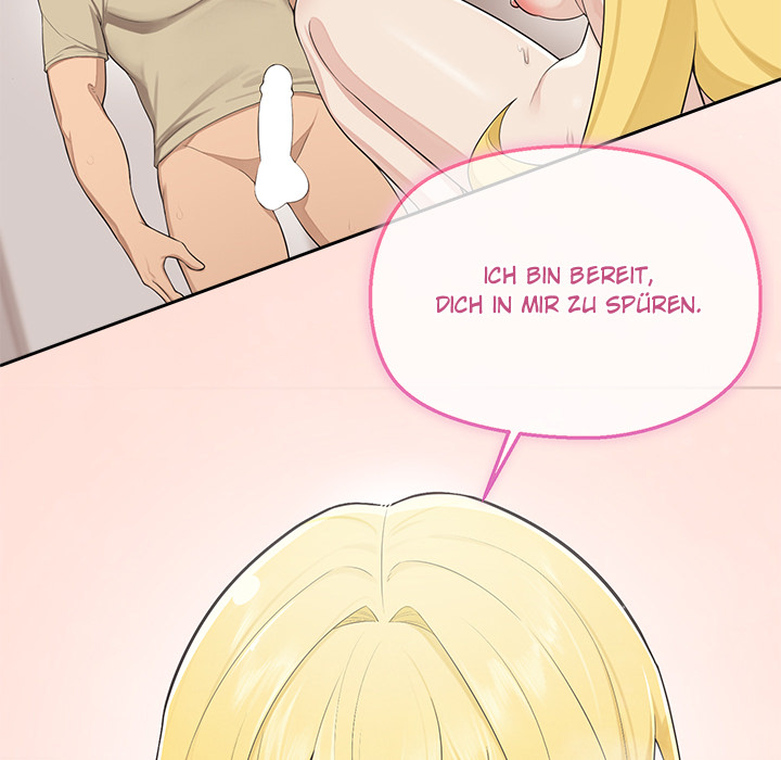 Der Samen des Schicksals - episode 3 - 10