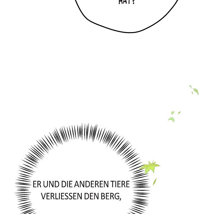 Das Leben mit der gefährlichen Bestie - episode 7 - 71
