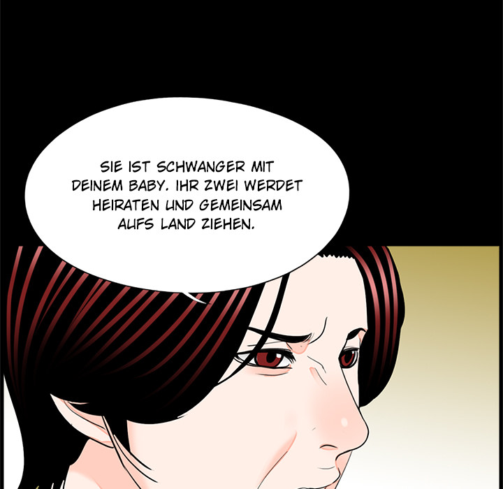 Nachtschicht in Gangnam - episode 32 - 32