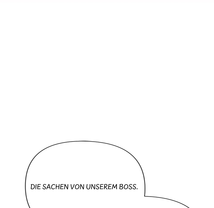 Erdrückende Nacht - episode 44 - 108