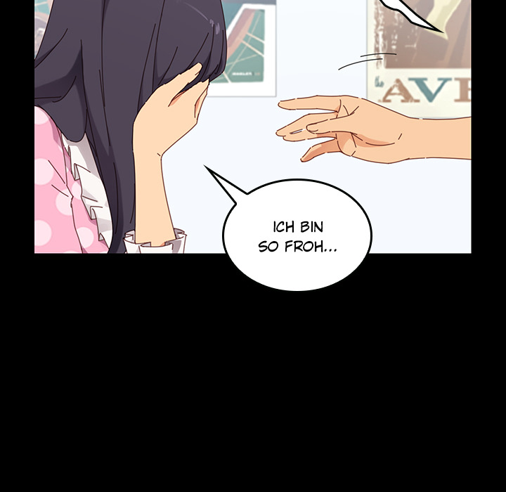 (Fast) wie eine Familie - episode 3 - 27