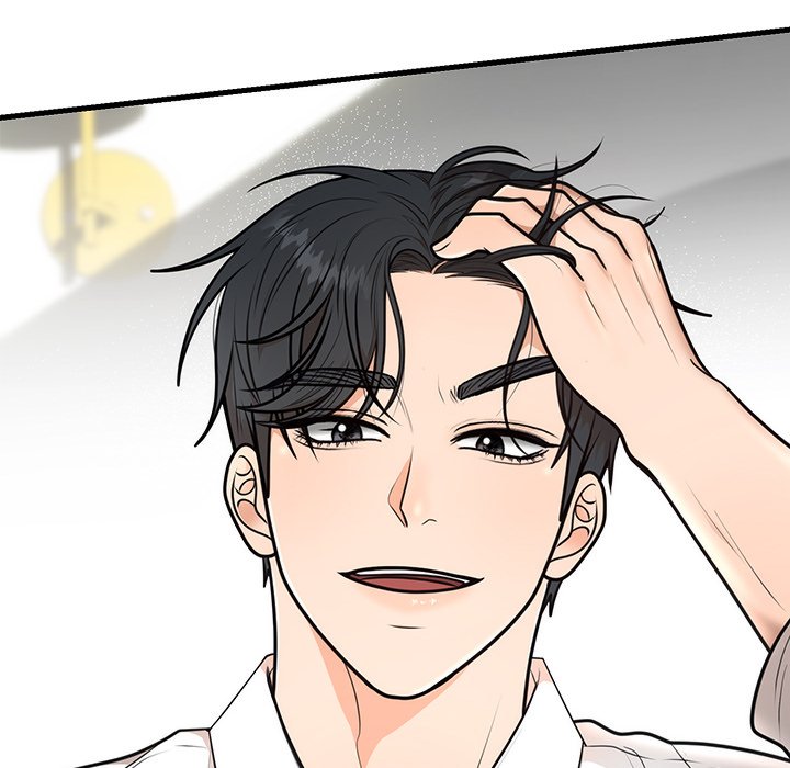 Marriage Chains - episode 4 - 133