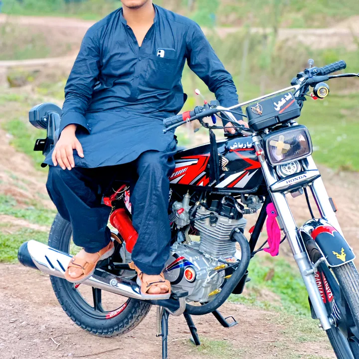 yaarbash3636