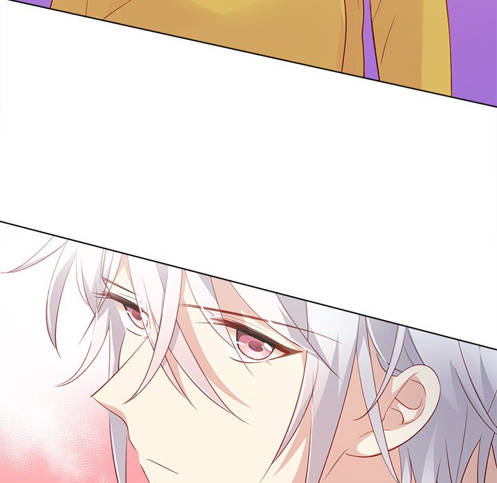 A Young Case of Hearts - episode 20 - 112