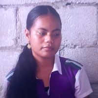 TikTok Account Photo