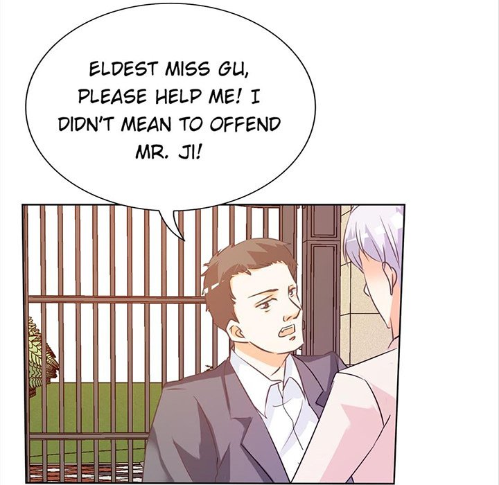 Good Morning, Mrs. Fu - episode 8 - 66