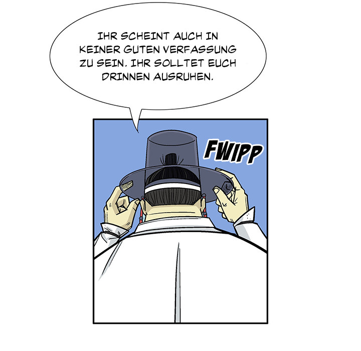 Die Reise des Drachen - episode 13 - 35