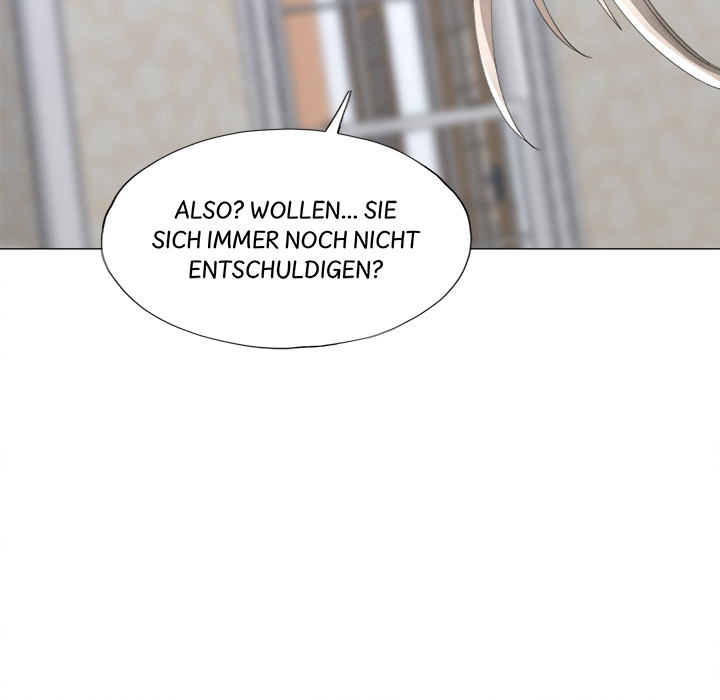 Gefesselt von dir - episode 10 - 25