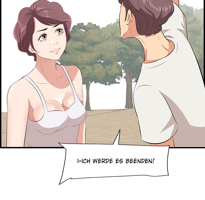 Etwas Neues - episode 27 - 46