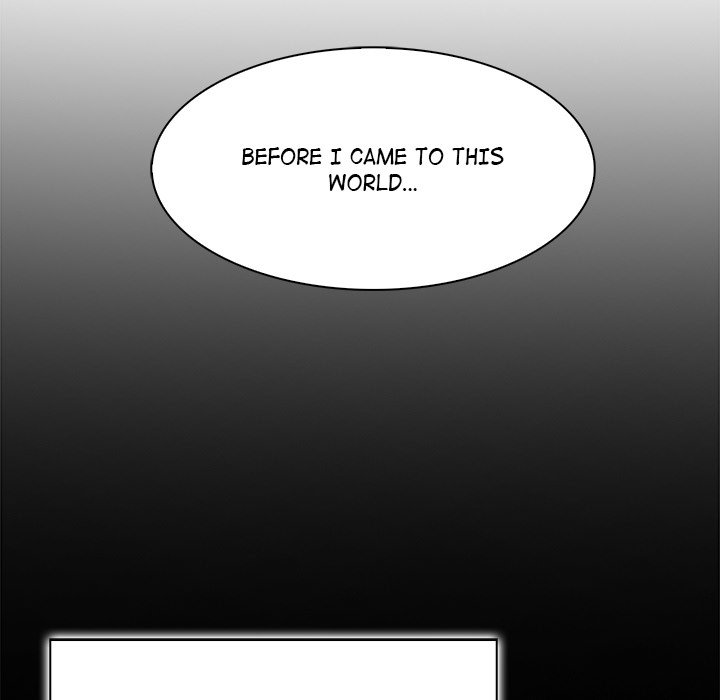 Draco-Knight Commander - episode 49 - 49