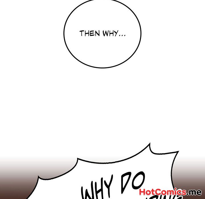Step Into the Past - episode 27 - 23