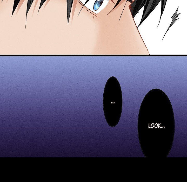 Work, Fight and Love - Webtoon Edition - episode 20 - 63