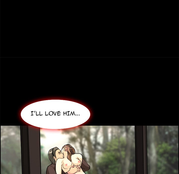 Dating Contract - episode 6 - 62