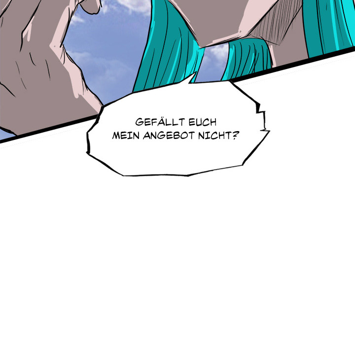 Krieg der Götter - episode 65 - 5