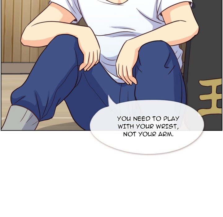 Annoying Alice - episode 90 - 24